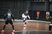 <a href="https://st.getinfootball.com/albums/1099724/697bb67e54b91_1920.jpg" target="_blank">Завантажити оригінал</a>