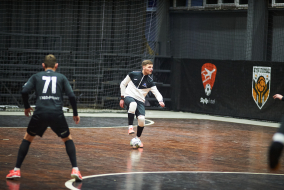 <a href="https://st.getinfootball.com/albums/1099724/697bb67e54b91_1920.jpg" target="_blank">Завантажити оригінал</a>