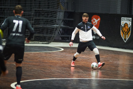 <a href="https://st.getinfootball.com/albums/1099724/697bb6815e087_1920.jpg" target="_blank">Завантажити оригінал</a>