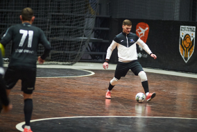 <a href="https://st.getinfootball.com/albums/1099724/697bb6815e087_1920.jpg" target="_blank">Завантажити оригінал</a>