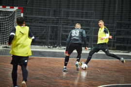 <a href="https://st.getinfootball.com/albums/1099724/697bb68452a61_1920.jpg" target="_blank">Завантажити оригінал</a>