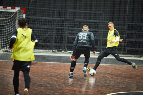 <a href="https://st.getinfootball.com/albums/1099724/697bb68452a61_1920.jpg" target="_blank">Завантажити оригінал</a>
