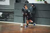 <a href="https://st.getinfootball.com/albums/1099724/697bb68777619_1920.jpg" target="_blank">Завантажити оригінал</a>