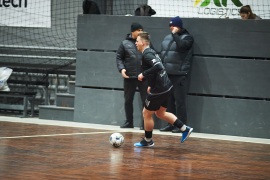 <a href="https://st.getinfootball.com/albums/1099724/697bb68777619_1920.jpg" target="_blank">Завантажити оригінал</a>