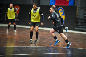 <a href="https://st.getinfootball.com/albums/1099724/697bb68a59086_1920.jpg" target="_blank">Завантажити оригінал</a>