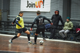 <a href="https://st.getinfootball.com/albums/1099724/697bb68d7443b_1920.jpg" target="_blank">Завантажити оригінал</a>