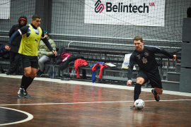 <a href="https://st.getinfootball.com/albums/1099724/697bb6905b26c_1920.jpg" target="_blank">Завантажити оригінал</a>