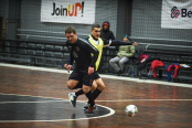 <a href="https://st.getinfootball.com/albums/1099724/697bb6934bb5a_1920.jpg" target="_blank">Завантажити оригінал</a>