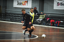 <a href="https://st.getinfootball.com/albums/1099724/697bb6934bb5a_1920.jpg" target="_blank">Завантажити оригінал</a>