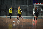 <a href="https://st.getinfootball.com/albums/1099724/697bb696466aa_1920.jpg" target="_blank">Завантажити оригінал</a>