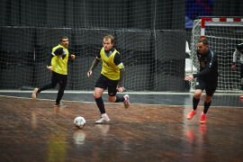 <a href="https://st.getinfootball.com/albums/1099724/697bb696466aa_1920.jpg" target="_blank">Завантажити оригінал</a>