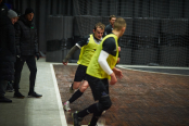 <a href="https://st.getinfootball.com/albums/1099724/697bb6993dab9_1920.jpg" target="_blank">Завантажити оригінал</a>