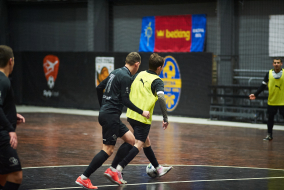 <a href="https://st.getinfootball.com/albums/1099724/697bb69c5b492_1920.jpg" target="_blank">Завантажити оригінал</a>