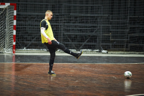 <a href="https://st.getinfootball.com/albums/1099724/697bb69f4ad0f_1920.jpg" target="_blank">Завантажити оригінал</a>