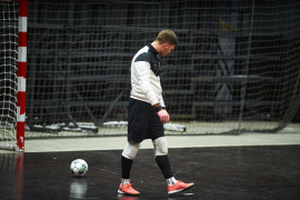 <a href="https://st.getinfootball.com/albums/1099724/697bb6a24d241_1920.jpg" target="_blank">Завантажити оригінал</a>
