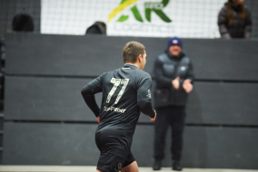 <a href="https://st.getinfootball.com/albums/1099724/697bb6a53d8a5_1920.jpg" target="_blank">Завантажити оригінал</a>