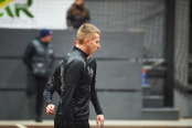 <a href="https://st.getinfootball.com/albums/1099724/697bb6a83cca5_1920.jpg" target="_blank">Завантажити оригінал</a>