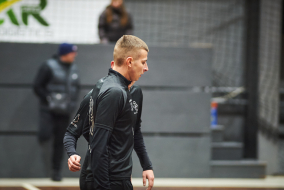 <a href="https://st.getinfootball.com/albums/1099724/697bb6a83cca5_1920.jpg" target="_blank">Завантажити оригінал</a>