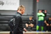 <a href="https://st.getinfootball.com/albums/1099724/697bb6ab50ed8_1920.jpg" target="_blank">Завантажити оригінал</a>