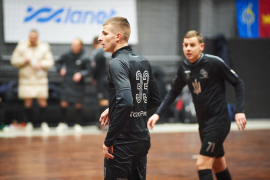 <a href="https://st.getinfootball.com/albums/1099724/697bb6ae4261d_1920.jpg" target="_blank">Завантажити оригінал</a>