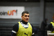 <a href="https://st.getinfootball.com/albums/1099724/697bb6b13c990_1920.jpg" target="_blank">Завантажити оригінал</a>