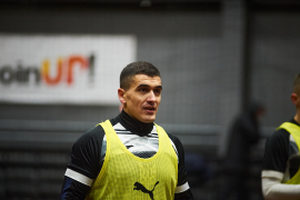 <a href="https://st.getinfootball.com/albums/1099724/697bb6b13c990_1920.jpg" target="_blank">Завантажити оригінал</a>
