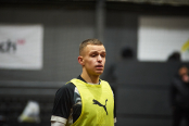 <a href="https://st.getinfootball.com/albums/1099724/697bb6b458ffd_1920.jpg" target="_blank">Завантажити оригінал</a>