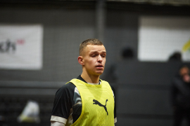 <a href="https://st.getinfootball.com/albums/1099724/697bb6b458ffd_1920.jpg" target="_blank">Завантажити оригінал</a>