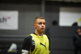 <a href="https://st.getinfootball.com/albums/1099724/697bb6b458ffd_1920.jpg" target="_blank">Завантажити оригінал</a>