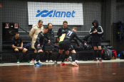 <a href="https://st.getinfootball.com/albums/1099724/697bb6ba7ec90_1920.jpg" target="_blank">Завантажити оригінал</a>