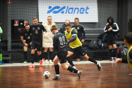 <a href="https://st.getinfootball.com/albums/1099724/697bb6bd61679_1920.jpg" target="_blank">Завантажити оригінал</a>