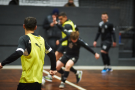 <a href="https://st.getinfootball.com/albums/1099724/697bb6c05fd3e_1920.jpg" target="_blank">Завантажити оригінал</a>