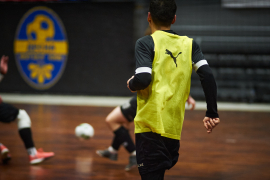 <a href="https://st.getinfootball.com/albums/1099724/697bb6c35ee6e_1920.jpg" target="_blank">Завантажити оригінал</a>