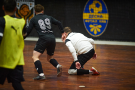 <a href="https://st.getinfootball.com/albums/1099724/697bb6c66ad40_1920.jpg" target="_blank">Завантажити оригінал</a>