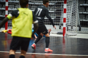 <a href="https://st.getinfootball.com/albums/1099724/697bb6c95f40f_1920.jpg" target="_blank">Завантажити оригінал</a>