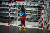 <a href="https://st.getinfootball.com/albums/1099724/697bb6cc76145_1920.jpg" target="_blank">Завантажити оригінал</a>