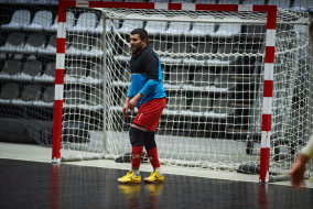 <a href="https://st.getinfootball.com/albums/1099724/697bb6cc76145_1920.jpg" target="_blank">Завантажити оригінал</a>