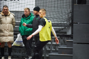 <a href="https://st.getinfootball.com/albums/1099724/697bb6cf4e993_1920.jpg" target="_blank">Завантажити оригінал</a>
