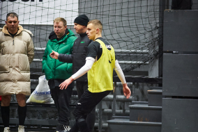 <a href="https://st.getinfootball.com/albums/1099724/697bb6cf4e993_1920.jpg" target="_blank">Завантажити оригінал</a>