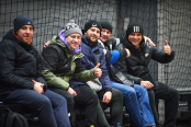<a href="https://st.getinfootball.com/albums/1099724/697bb6d16a4fb_1920.jpg" target="_blank">Завантажити оригінал</a>