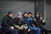<a href="https://st.getinfootball.com/albums/1099724/697bb6d45fa96_1920.jpg" target="_blank">Завантажити оригінал</a>