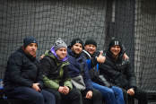 <a href="https://st.getinfootball.com/albums/1099724/697bb6d776cfe_1920.jpg" target="_blank">Завантажити оригінал</a>