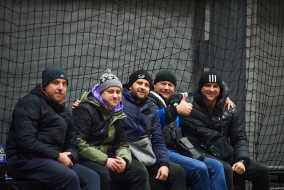<a href="https://st.getinfootball.com/albums/1099724/697bb6d776cfe_1920.jpg" target="_blank">Завантажити оригінал</a>