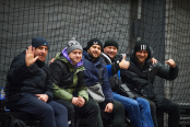 <a href="https://st.getinfootball.com/albums/1099724/697bb6da6a7f6_1920.jpg" target="_blank">Завантажити оригінал</a>