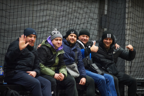 <a href="https://st.getinfootball.com/albums/1099724/697bb6da6a7f6_1920.jpg" target="_blank">Завантажити оригінал</a>
