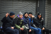 <a href="https://st.getinfootball.com/albums/1099724/697bb6dd5dd92_1920.jpg" target="_blank">Завантажити оригінал</a>