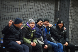 <a href="https://st.getinfootball.com/albums/1099724/697bb6dd5dd92_1920.jpg" target="_blank">Завантажити оригінал</a>