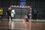 <a href="https://st.getinfootball.com/albums/1099724/697bb6e0748b1_1920.jpg" target="_blank">Завантажити оригінал</a>