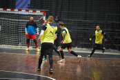 <a href="https://st.getinfootball.com/albums/1099724/697bb6e367127_1920.jpg" target="_blank">Завантажити оригінал</a>