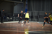 <a href="https://st.getinfootball.com/albums/1099724/697bb6e6575bd_1920.jpg" target="_blank">Завантажити оригінал</a>